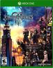 Srdce království III (Import: Severní Amerika) - Xbox One