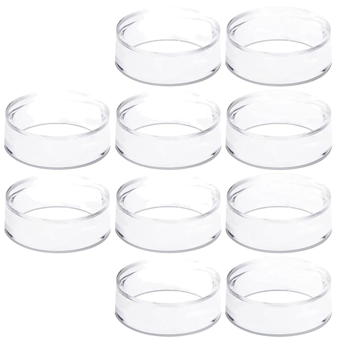 Ball Glass Stone Small Collectibles Sphere Holder Display Stand Supporting Base Mineral Easel L