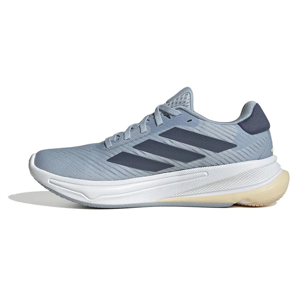Adidas Supernova Ease Running Shoes