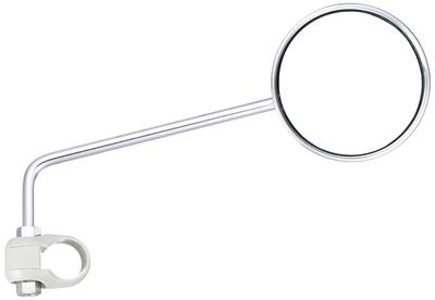 Ανταλλακτικά – Καθρέφτες και γείσα