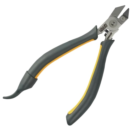 

Plamo Improvement Committee Plamokojo Advance Sustainer Nipper Hobby Tool PMKJ025