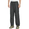 Nike As M Nk Tech Shori Pant Lace Logo Fashion Simple Casual Pants Men pants HV0958-060