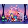 [Puzzle Life] Disney Inside Out 2 Jigsaw Puzzle - 1000 Pieces by Puzzle Life