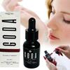 1-3X GODA For Her Pheromone Perfume for Women -15ml/0.50 fl. oz - Long-Lasting Women Fragrances with Jasmine and Rose - Floral Perfume Oil with Sweet