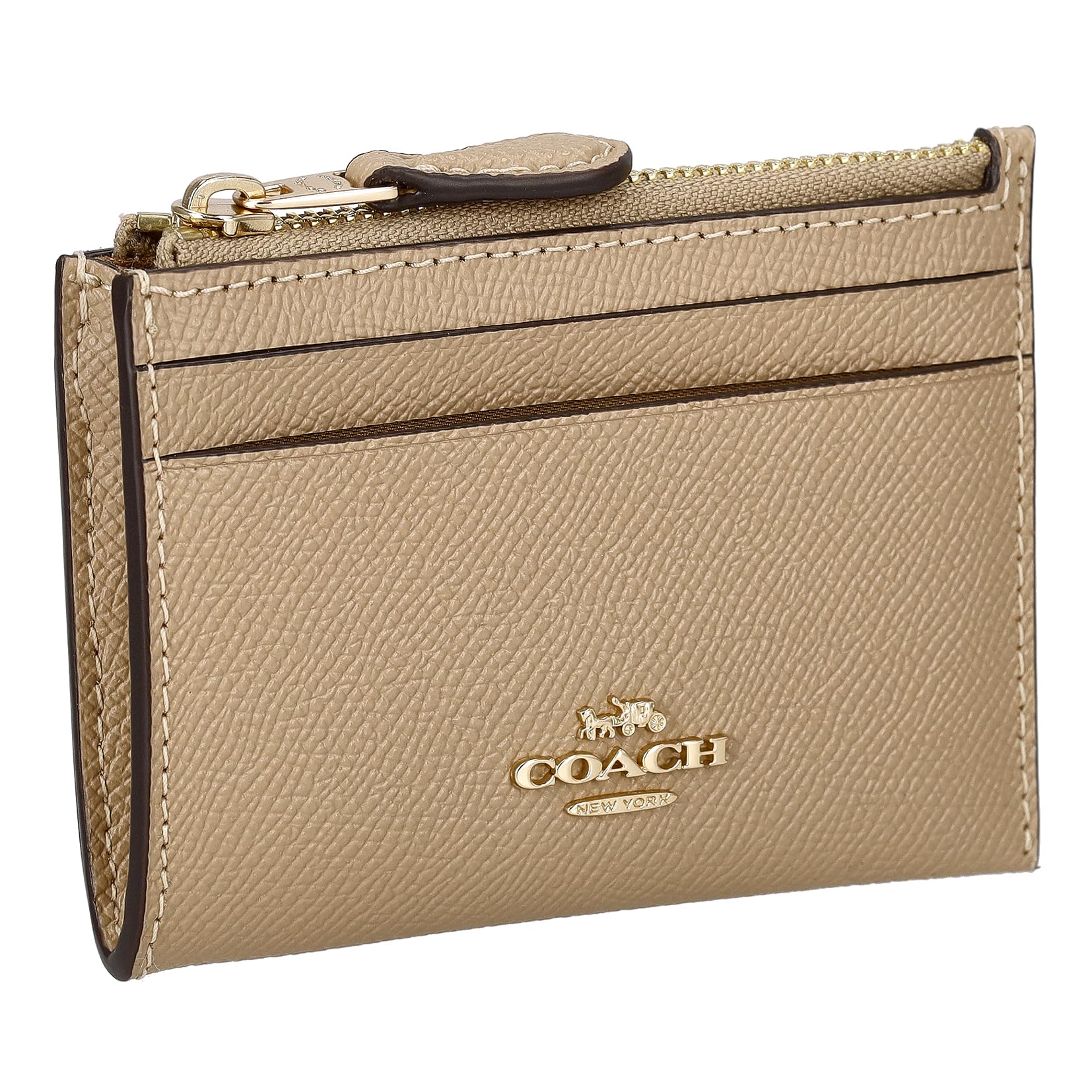 

Coin Purse 88250 IMTAU [Coach] Women s [Used]