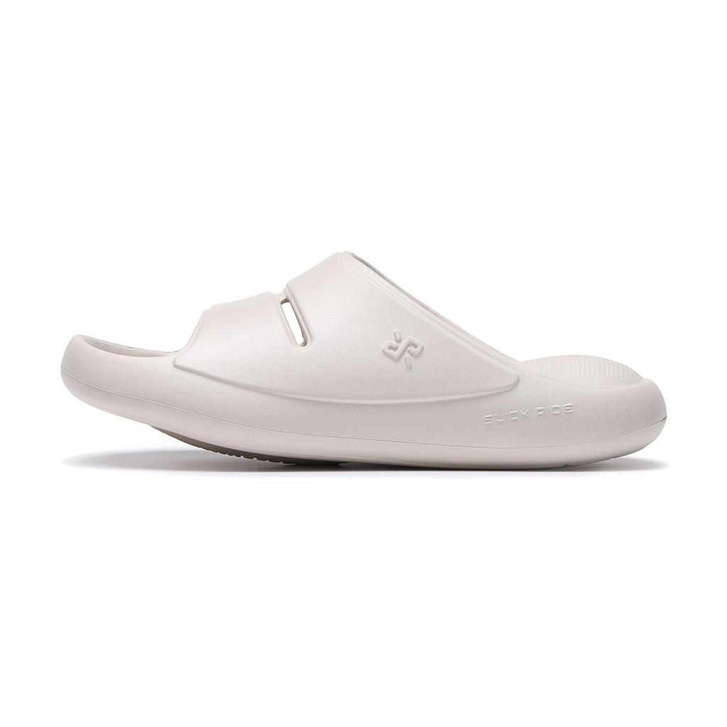 [Margo] Sandals, Shock Absorption, Relaxed Fit, Lightweight, Washable, SLICK RIDE #80
