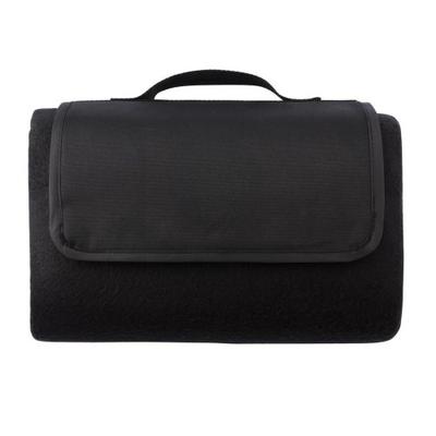 XD Collection Manta de Picnic Lisa