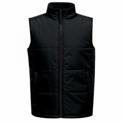 Mens Access Insulated Bodywarmer