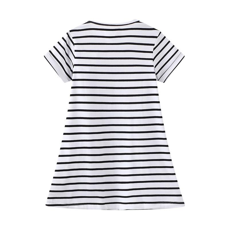 New Dresses for Girls Knitted Dresses for Girls