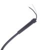 Pet Clipper Parts Replacement Power Cord Us Plug Fits All Agc 1 And 2-Speed Clippers Ultra Edge