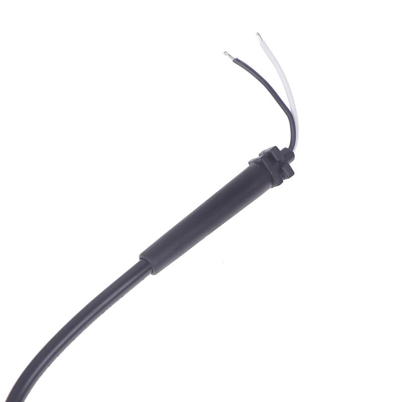 Pet Clipper Parts Replacement Power Cord Us Plug Fits All Agc 1 And 2-Speed Clippers Ultra Edge