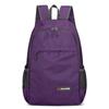 Foldable Travel Backpacks Outdoor Waterproof Climbing Bag Riding Backpack Sports Bag for Man and Women