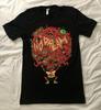 Jeff Rosenstock Scary Dream  Unisex Men Women PA228 Unisex T-Shirt