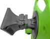 HOSE REEL 1/2 20M - E-200-0305