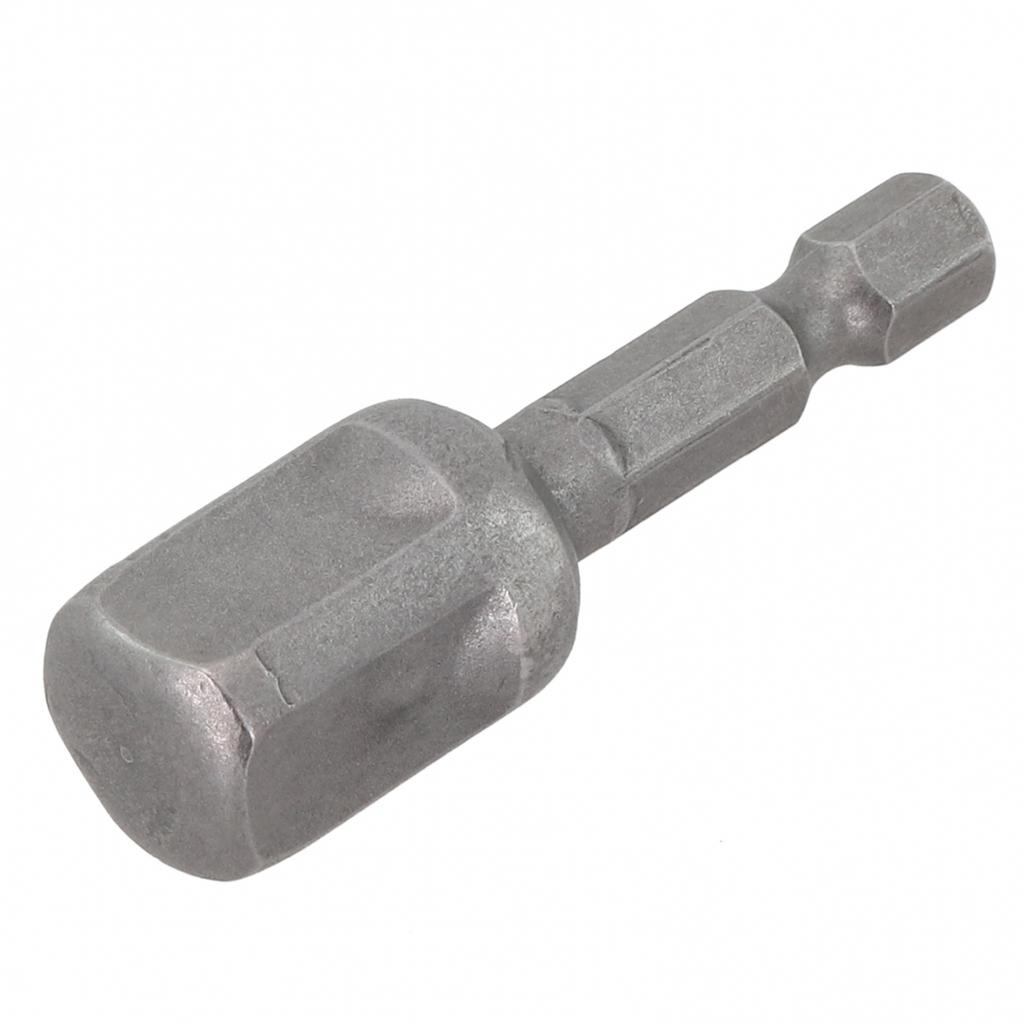 Hand Socket Set Conversion Drill Bits Bar Set Hex Shank Extension Socket Adapter