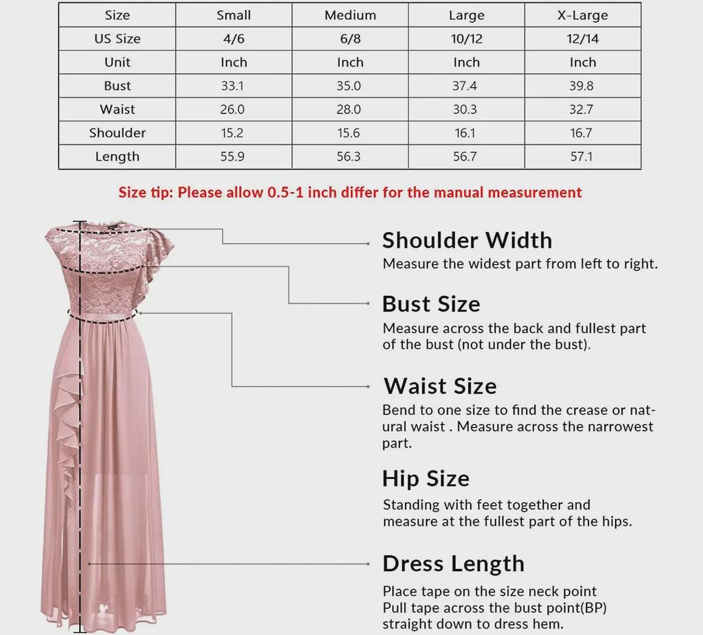 Europäisches und amerikanisches Abendkleid aus Spitze mit hoher Taille – heiß verkaufter langer Rock
