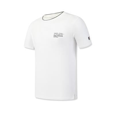 Tops – Magliette