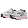 Nike Zoom Vomero 5 Photon Dust Pink Foam Women's Sneakers Casual HF1877-001