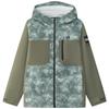 Boys' Winter Outdoor Jacket