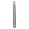   Pens Write Smoothly Quiet   Tip Accurate Soft Wear Resistant Colorful   Pens for Phone Tablets