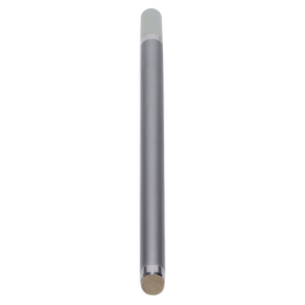 Pens Write Smoothly Quiet Tip Accurate Soft Wear Resistant Colorful Pens for Phone Tablets