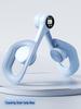 Pelvic Floor Kegel Trainer: Thigh and Leg Clamp with GD Square Buckle