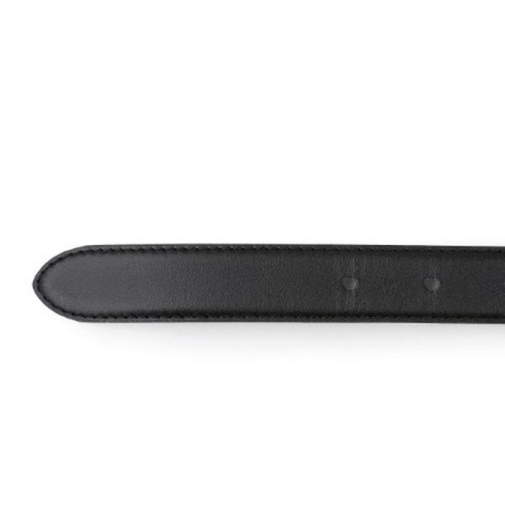 Kumkang Women Leather Belt Shobe1311wrenf1 F3