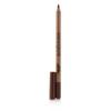 Artist Color Pencil - 604 Up & Down Tan 1.41g/0.04oz