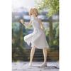 Banpresto The Idolmaster Shiny Colors Emotional Lens Juri Nishijo