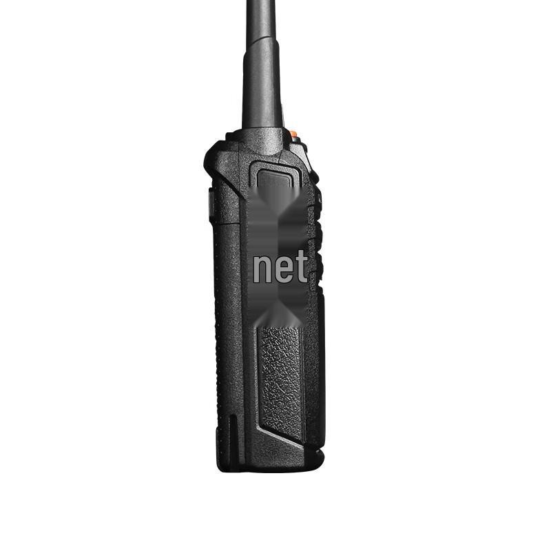 Fomtalk FOX1800P Digital Walkie-Talkie (CN version)