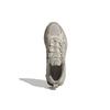 Adidas Originals Zx 1K Boost 2.0 'Gray Cream' GY4165