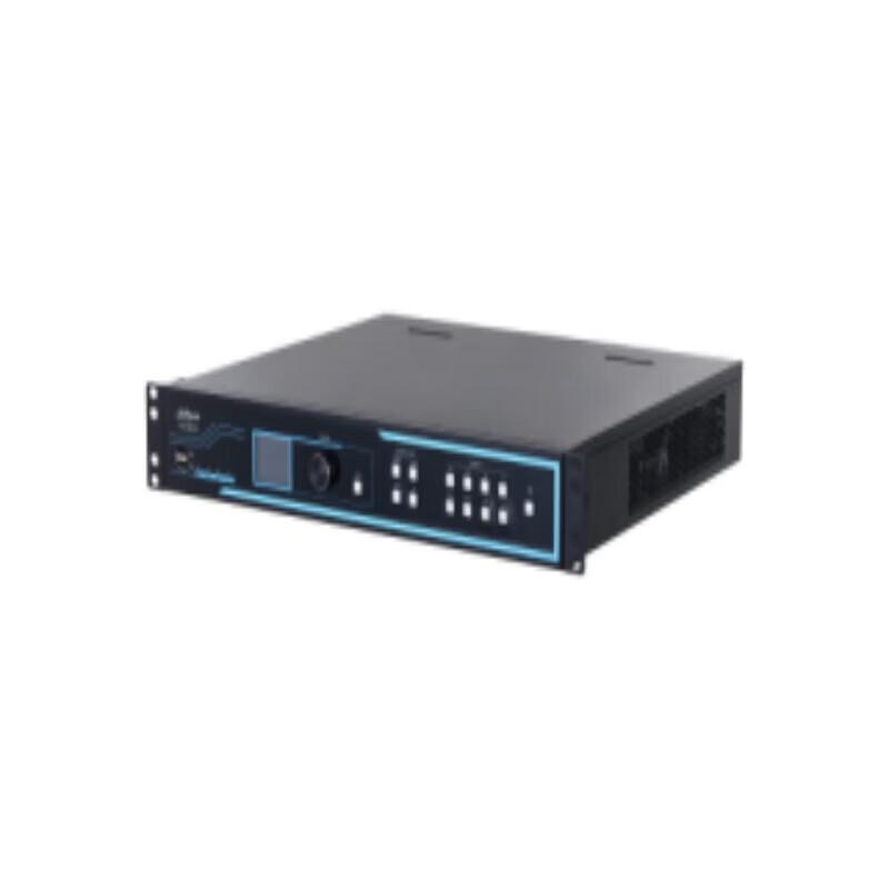 

Dahua DH-NVD1605DU-4I-8K-2U2H Network Video Decoder