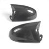 For VW GOLF 5 MK5 GTI Jetta Passat Rear View Mirror Cover Caps Shell Replacement