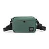 Vans Retro Dark Green Simple Personality Waist Bag Women Waist Bag VN0A7RXSYQW