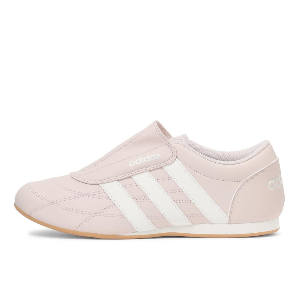 

Adidas Tecwen Putt Offw Gum3 Jr6480 Putt Offw Gum3 220