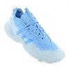 adidas Trae Young 3.0 - Men's Sneakers Basketball Shoes Blue IE2707 ORIGINAL