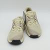IB6544-200 Nike Metcon 10 SE Light Khaki Cream 2 (Women's)