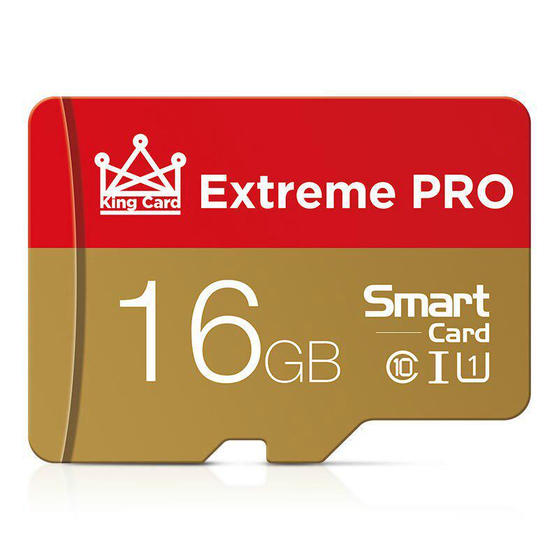 КАРТА памяти TF Micro SD карты класса 10 4 ГБ 8 ГБ 16 ГБ 32 ГБ 64 ГБ 128 ГБ Microsd Внутреннее хранение Флэш-драйв для смартфона – купить по низким ценам в интернет-магазине Joom