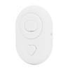   4.0 Remote Shutter Wireless Camera Remote Control Page Turner Create Amazing Photos Videos Hands  
