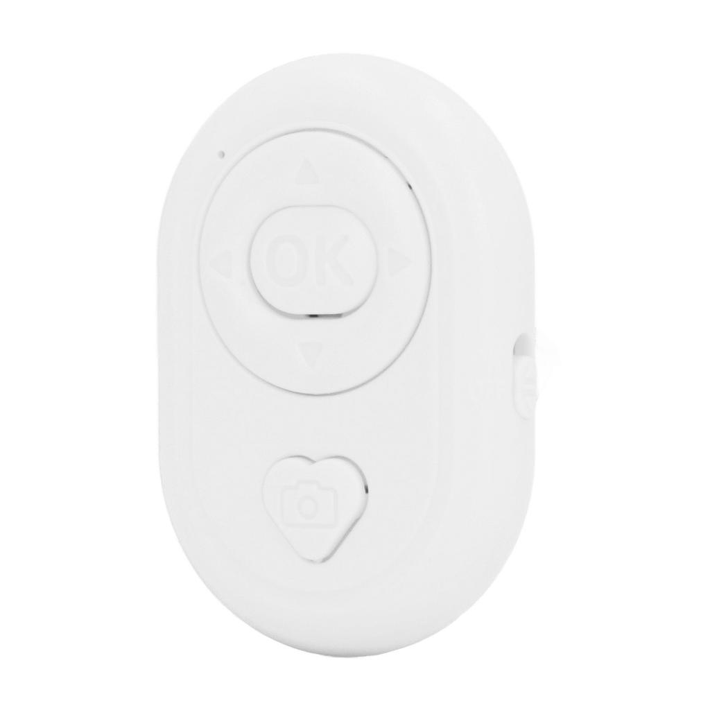   4.0 Remote Shutter Wireless Camera Remote Control Page Turner Create Amazing Photos Videos Hands  