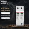 HDYE Household Surge Protector & Lightning Arrester