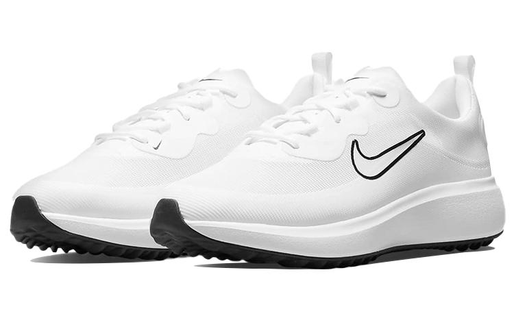 Nike Ace Summerlite White Black Women's DC0101-108