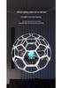 SG600 Entry-Level Football Drone for Youth Training & Competitions