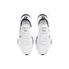 Nike Air Zoom Type Se 'White Black' CV2220-100