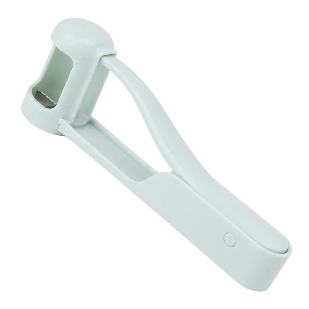 Grape Cutter Multi Purpose Safe Practical Small Fruit Quarter Cutter for Strawberry Blueberry