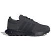 Adidas RETROPY E5 Grey Sneakers IF3927
