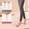 1Pair Sole Trainer Legs Beautiful Tools Toe Trainer Legs and Legs Beautiful Devices