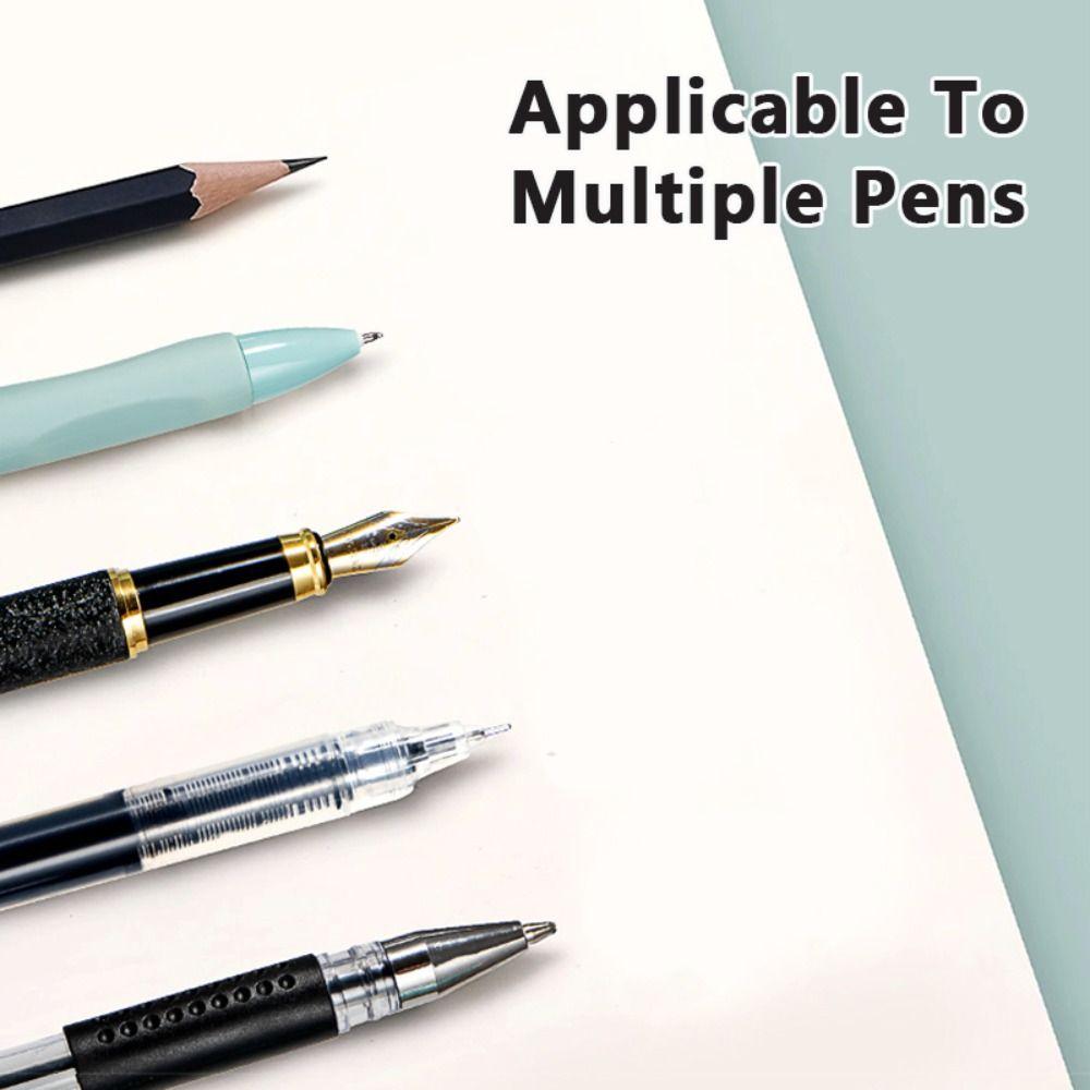 High Quality Blank/Partition Design Draft Book Students Use Tearable Notepad Scratch Paper Gift