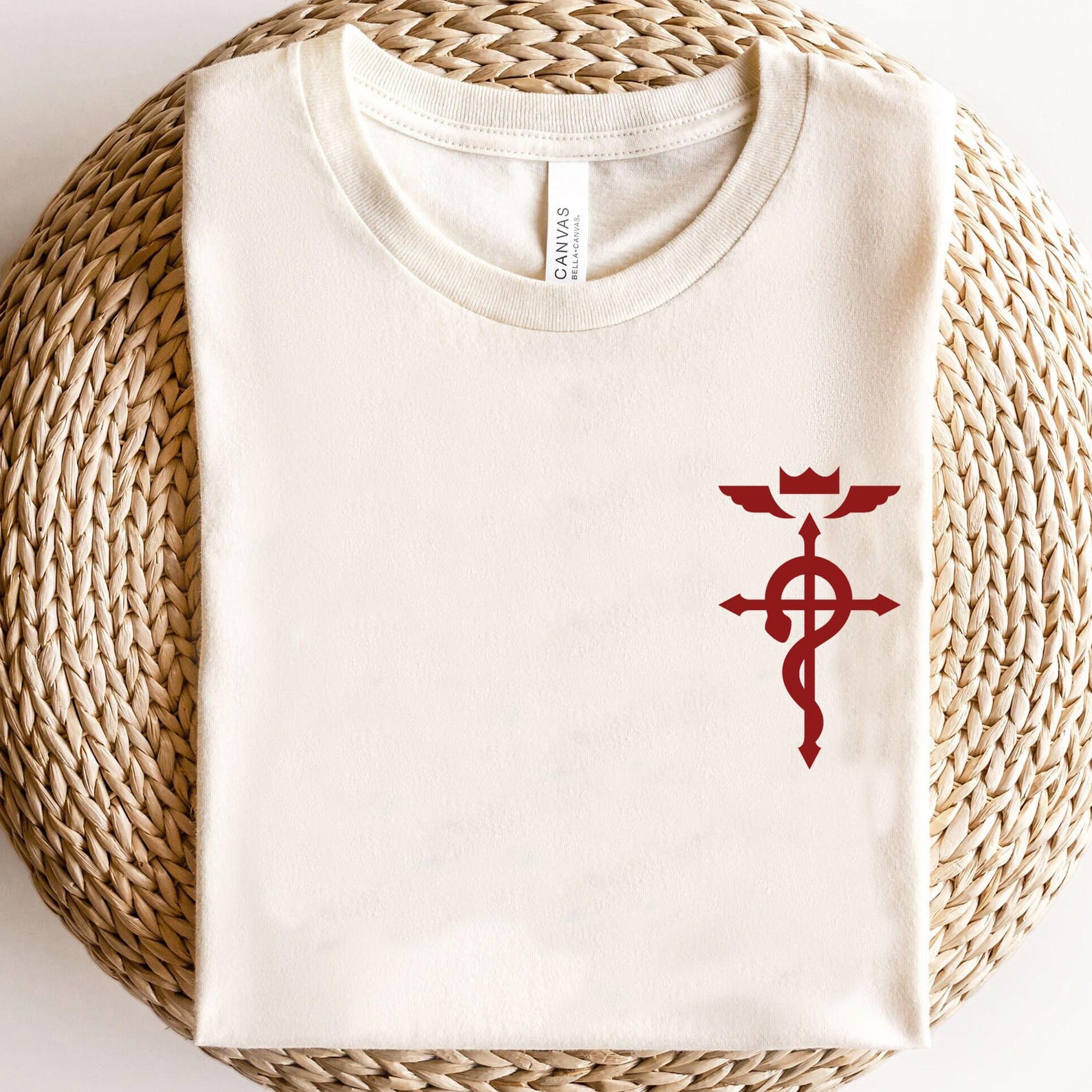 Vintage 90s Anime T-Shirt: Retro Japanese Manga Graphic Tee 3XL