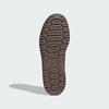 adidas Samba LX Freizeit HQ9251 Unisex Originals Sneakers Brown / Brown / Gum